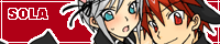 SOLA